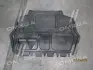 Захист двигуна VW PASSAT B7 USA 11-15 TEMPEST 0514629220 (фото 2)