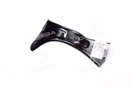 Кріплення крила пер. лів. VW PASSAT B7 USA 11-15 TEMPEST 0514629331