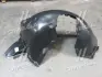 Подкрылок пер. пра. VW PASSAT B7 USA 11-15 TEMPEST 0514629388 (фото 1)