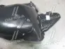Подкрылок пер. пра. VW PASSAT B7 USA 11-15 TEMPEST 0514629388 (фото 2)