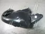Подкрылок пер. пра. VW PASSAT B7 USA 11-15 TEMPEST 0514629388 (фото 3)