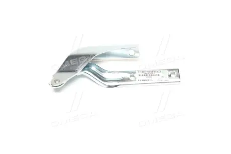 Завіс капоту лів. VW PASSAT B7 USA 11-15 TEMPEST 0514629451