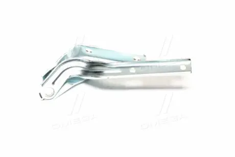 Завіс капоту пра. VW PASSAT B7 USA 11-15 TEMPEST 0514629452