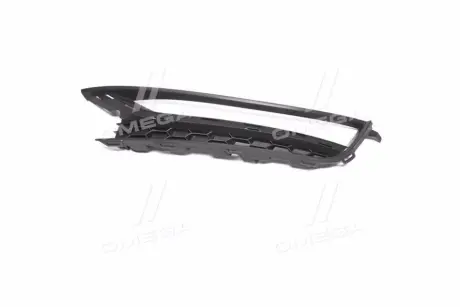Решітка бампера пер. лів. VW PASSAT B7 USA 11-15 TEMPEST 0514629911
