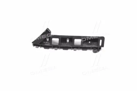 Крепление бампера пер. лев. VW PASSAT B7 USA 11-15 TEMPEST 0514629931