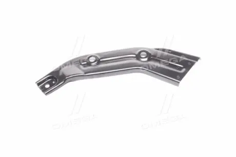 Панель пер. лів. VW PASSAT B7 USA 11-15 TEMPEST 0514629933