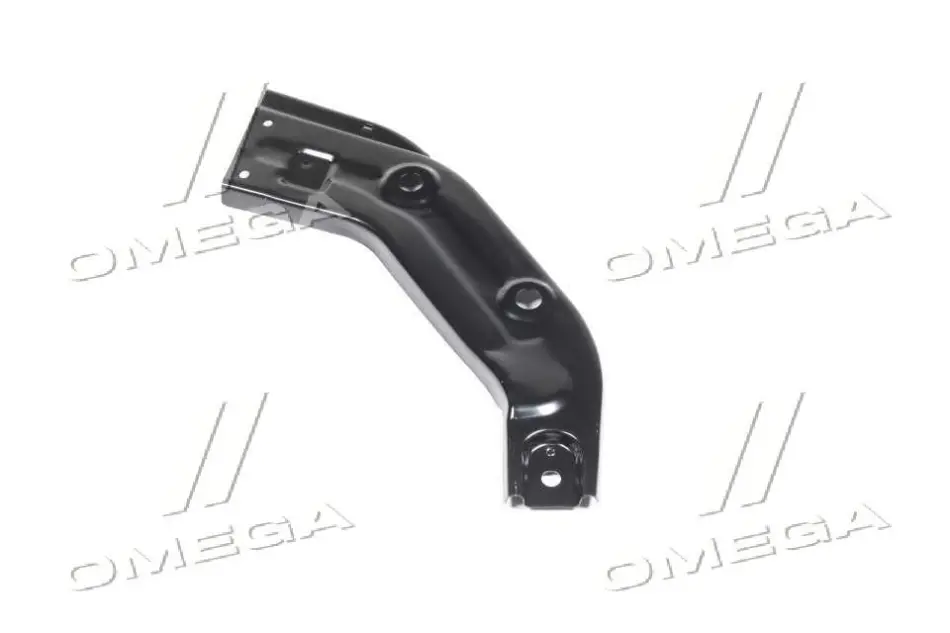 Панель пер. пра. VW PASSAT B7 USA 11-15 TEMPEST 0514629934 (фото 1)