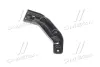 Панель пер. пра. VW PASSAT B7 USA 11-15 TEMPEST 0514629934 (фото 1)