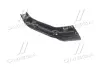Панель пер. пра. VW PASSAT B7 USA 11-15 TEMPEST 0514629934 (фото 3)