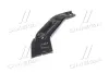 Панель пер. пра. VW PASSAT B7 USA 11-15 TEMPEST 0514629934 (фото 4)