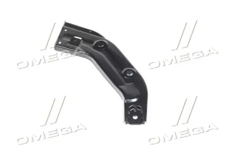 Панель пер. пра. VW PASSAT B7 USA 11-15 TEMPEST 0514629934