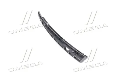 Кріплення бампера пер. пра. VW PASSAT B7 USA 11-15 TEMPEST 0514629936