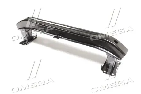 Шина бампера пер. VW PASSAT B7 USA 11-15 TEMPEST 0514629940