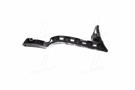 Крепление бампера зад. лев. VW PASSAT B7 USA 11-15 TEMPEST 0514629961