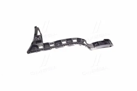 Крепление бампера зад. пра. VW PASSAT B7 USA 11-15 TEMPEST 0514629962