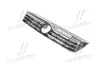 решітка радіатора VW PASSAT B7 USA 11-15 TEMPEST 0514629990 - фото 1