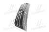 решітка радіатора VW PASSAT B7 USA 11-15 TEMPEST 0514629990 - фото 2