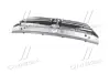 решітка радіатора VW PASSAT B7 USA 11-15 TEMPEST 0514629990 - фото 3