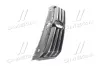 решітка радіатора VW PASSAT B7 USA 11-15 TEMPEST 0514629990 - фото 4