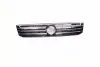 Решетка радиатора VW PASSAT B7 USA 11-15 TEMPEST 0514629990C (фото 1)