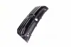 Решетка радиатора VW PASSAT B7 USA 11-15 TEMPEST 0514629990C (фото 4)