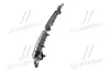 Панель пер. VW JETTA VI 18- TEMPEST 0514786201 (фото 2)