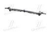 Панель пер. VW JETTA VI 18- TEMPEST 0514786201 (фото 3)