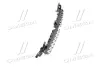 Панель пер. VW JETTA VI 18- TEMPEST 0514786201 (фото 4)