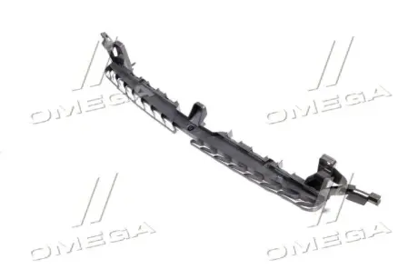 Панель пер. VW JETTA VI 18- TEMPEST 0514786201