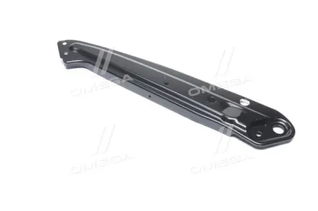 Панель пер. пра. VW JETTA VI 18- TEMPEST 0514786212