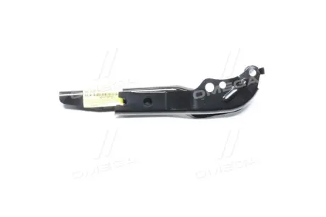 Завіс капоту лів. VW JETTA VI 18- TEMPEST 0514786285