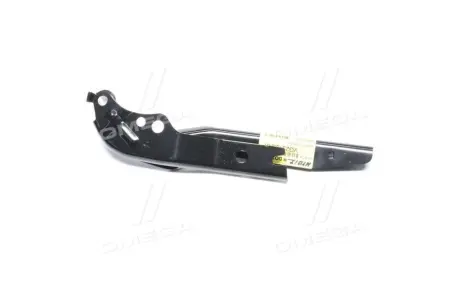 Завіс капоту пра. VW JETTA VI 18- TEMPEST 0514786286