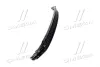 Ґрати бампера VW JETTA VI 18- TEMPEST 0514786910 (фото 4)