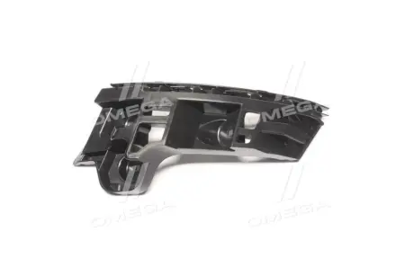 Кріплення бампера задн. пра. VW JETTA VI 18- TEMPEST 0514786962