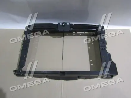 Панель пер. VW JETTA 11-18 TEMPEST 0515747200