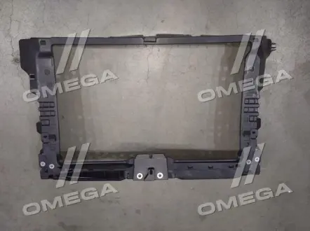 Панель пер. VW JETTA 11- TEMPEST 0515747200C