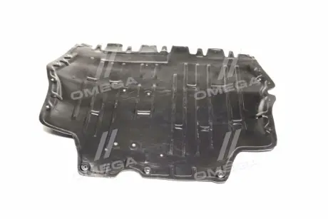 Захист двигуна VW JETTA 11- TEMPEST 0515747220