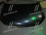 Капот VW JETTA 11-14 TEMPEST 0515747280 (фото 1)