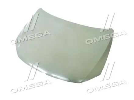 Капот VW JETTA 11-14 TEMPEST 0515747280G