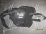 Підкрилок пер. лів. VW JETTA 11-14 TEMPEST 0515747387C (фото 1)