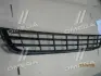Решітка бампера пер. середня VW JETTA 11-14 TEMPEST 0515747910 (фото 1)