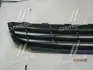 Решітка бампера пер. середня VW JETTA 11-14 TEMPEST 0515747910 (фото 2)