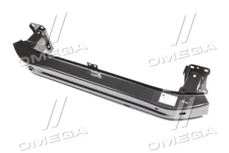 Шина бампера пер. VW JETTA 11-18 TEMPEST 0515747941