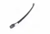 Шина бампа. передн. вузька нижня VW JETTA 11-14 TEMPEST 051 5747 942 (фото 4)