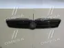 Решітка VW JETTA 11-14 TEMPEST 0515747992 (фото 1)