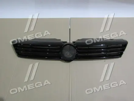 Решітка VW JETTA 11-14 TEMPEST 0515747992