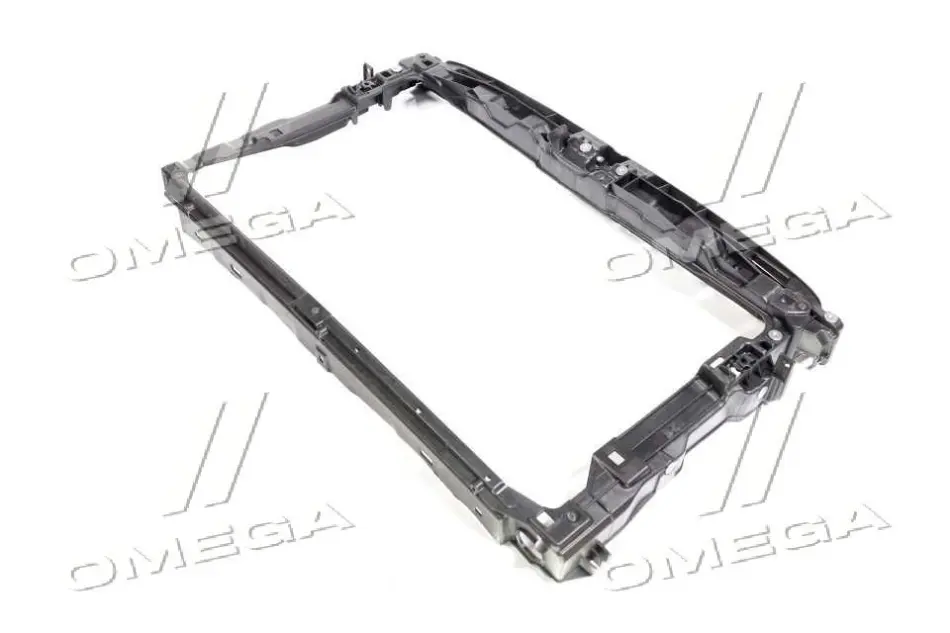 Панель пер. (OE 5G0805588Q) VW GOLF VII 13- TEMPEST 0516278201 (фото 1)