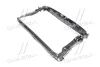 Панель пер. (OE 5G0805588Q) VW GOLF VII 13- TEMPEST 0516278201 (фото 1)