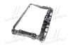 Панель пер. (OE 5G0805588Q) VW GOLF VII 13- TEMPEST 0516278201 (фото 2)