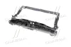 Панель пер. (OE 5G0805588Q) VW GOLF VII 13- TEMPEST 0516278201 (фото 3)